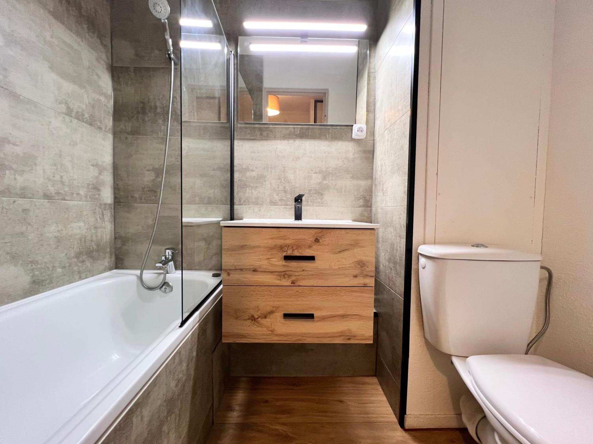 Mas de Blais appartement Chaleureux à 5 minutes des pistes Briançon Extérieur photo