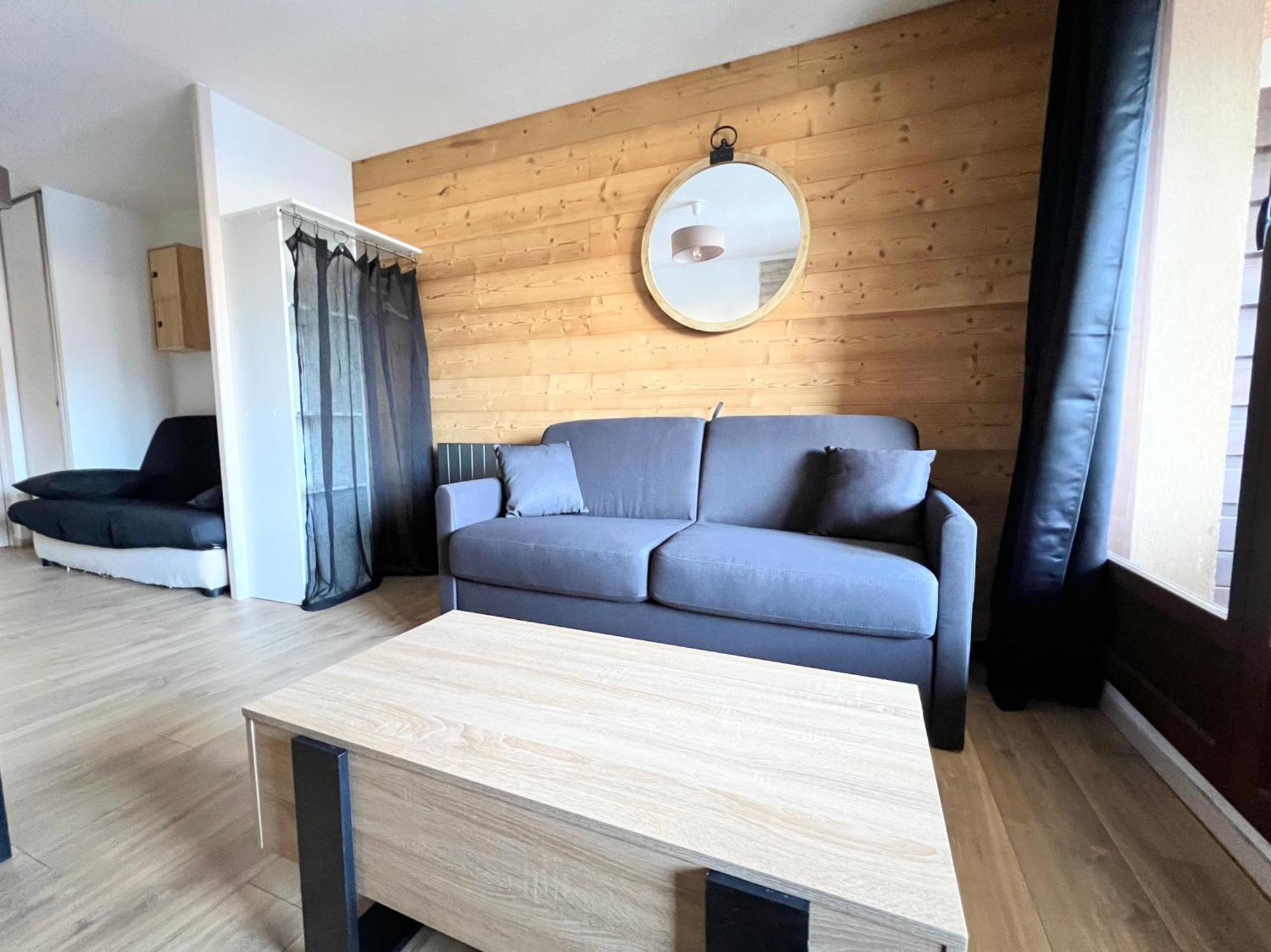 Mas de Blais appartement Chaleureux à 5 minutes des pistes Briançon Extérieur photo